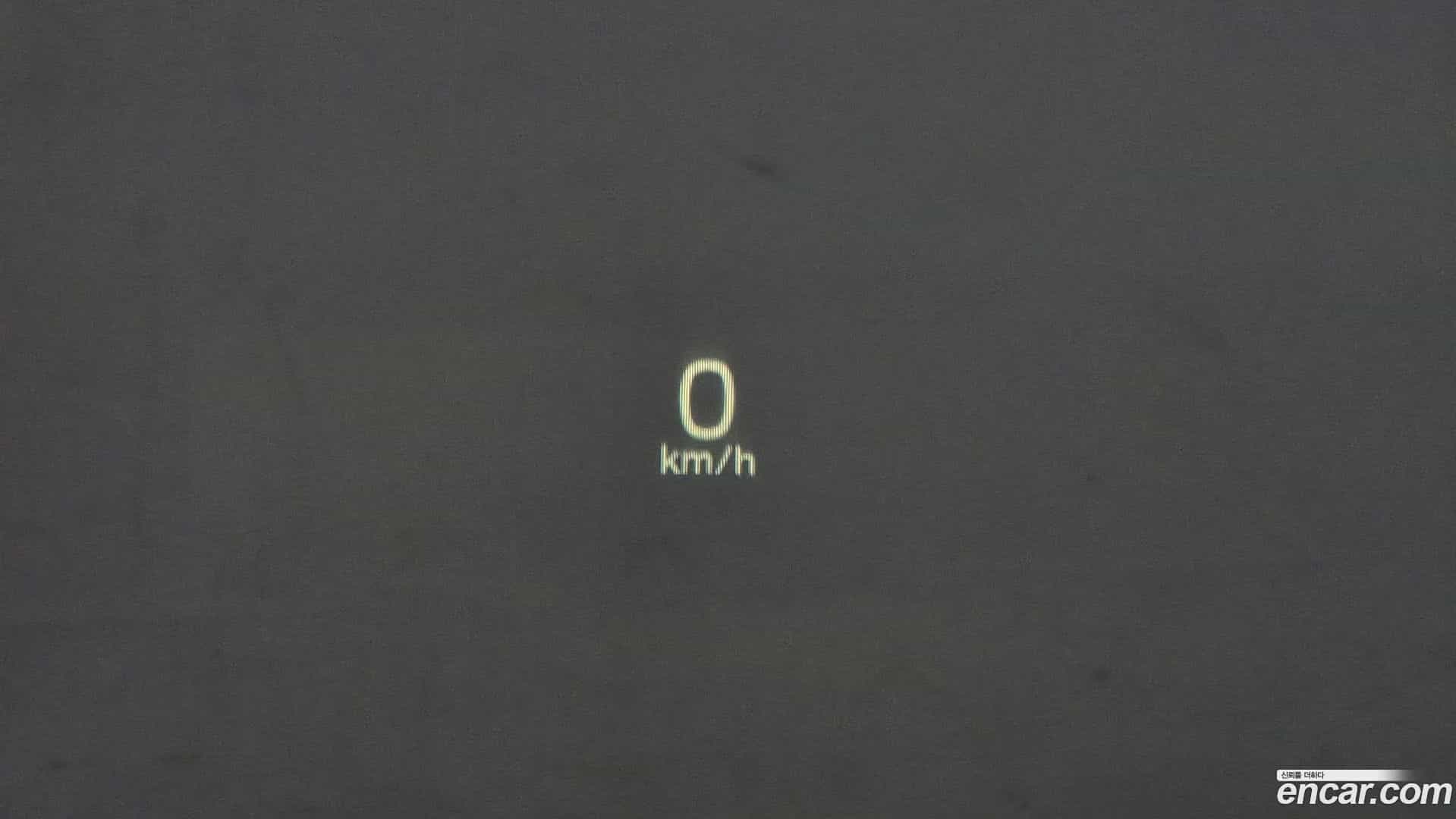 V60 Volvo 2020.0-OPTION-021
