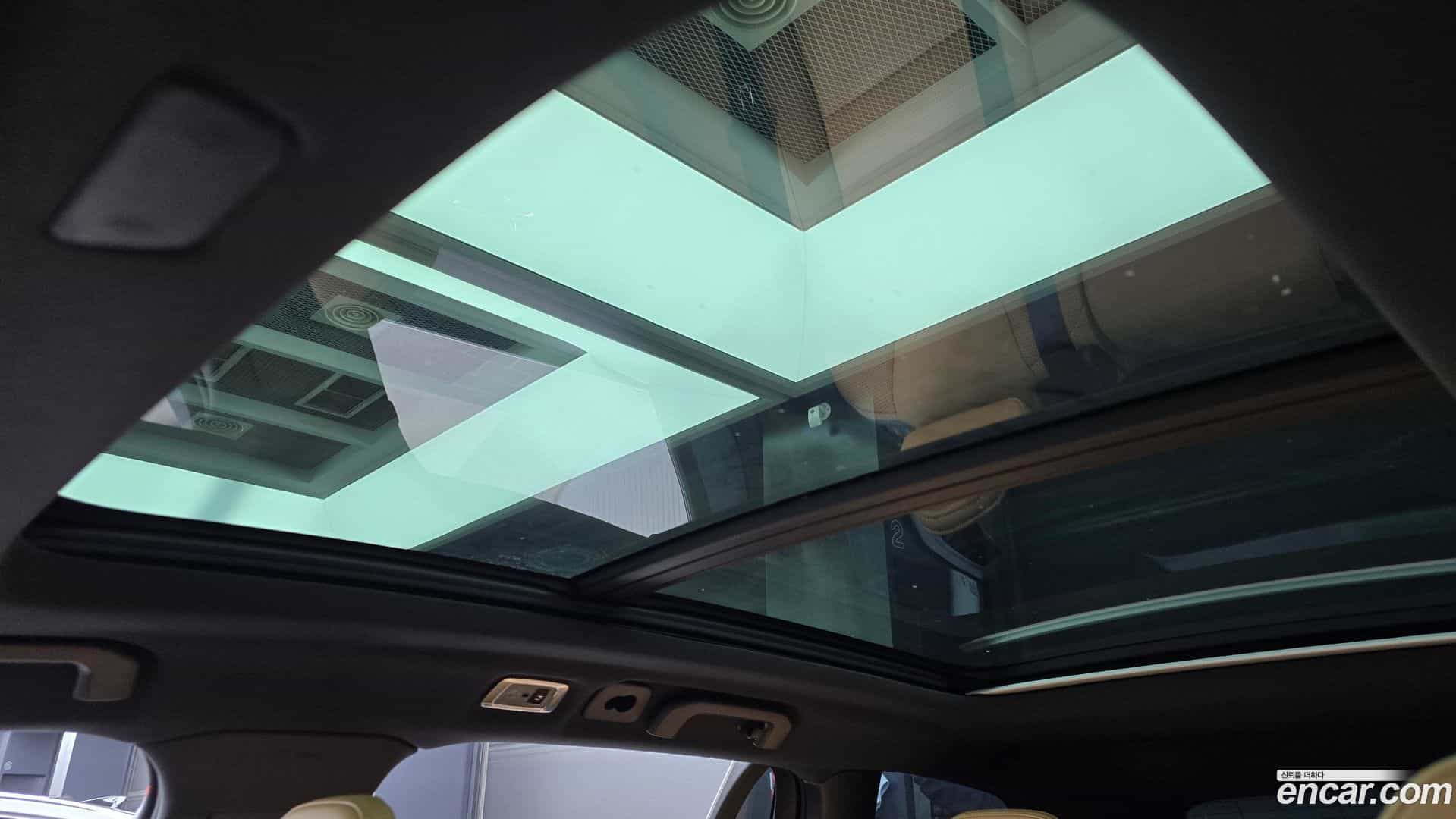 V60 Volvo 2020.0-OPTION-022