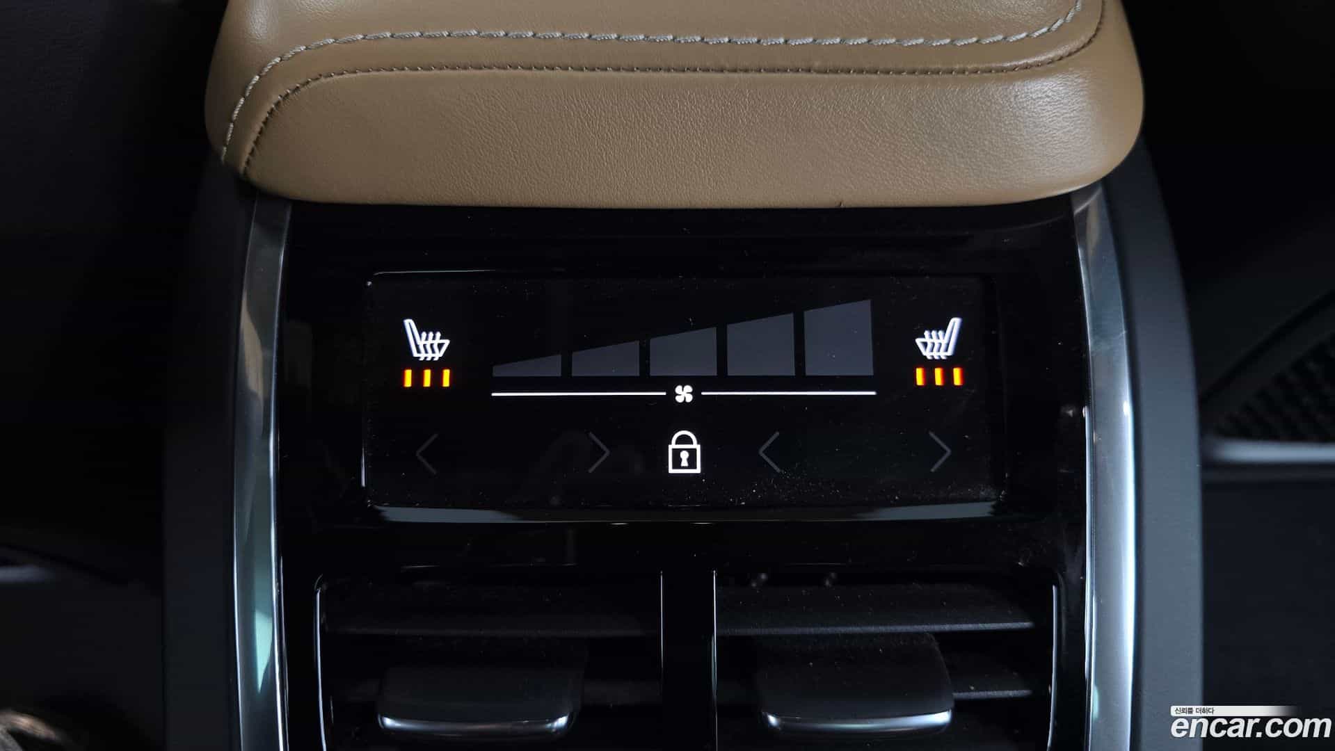 V60 Volvo 2020.0-OPTION-023