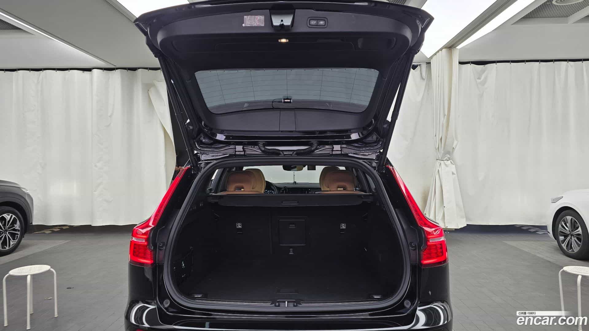 V60 Volvo 2020.0-OPTION-024