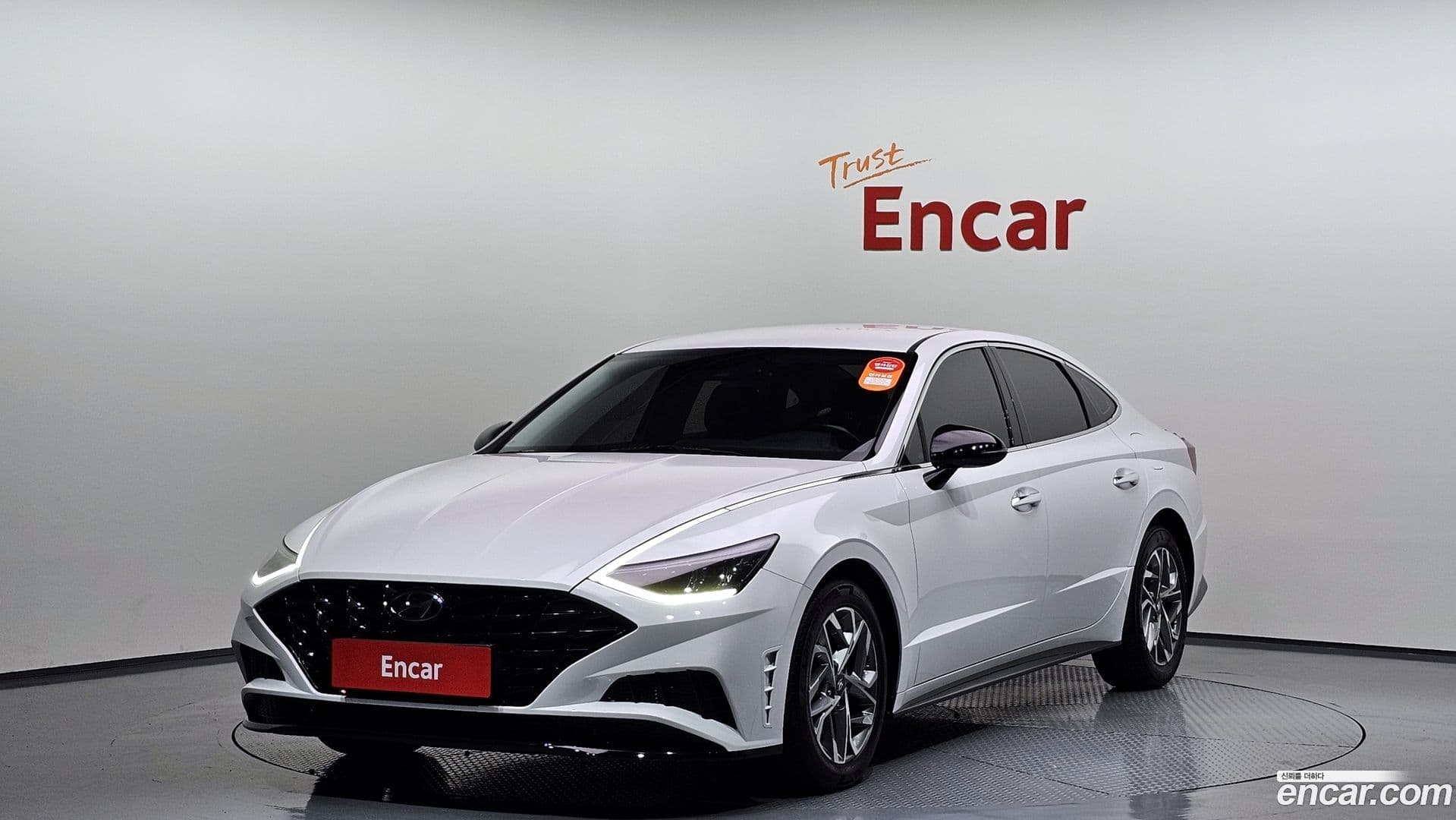 Main__Slider__Photo:Sonata Hyundai 2022.3-0