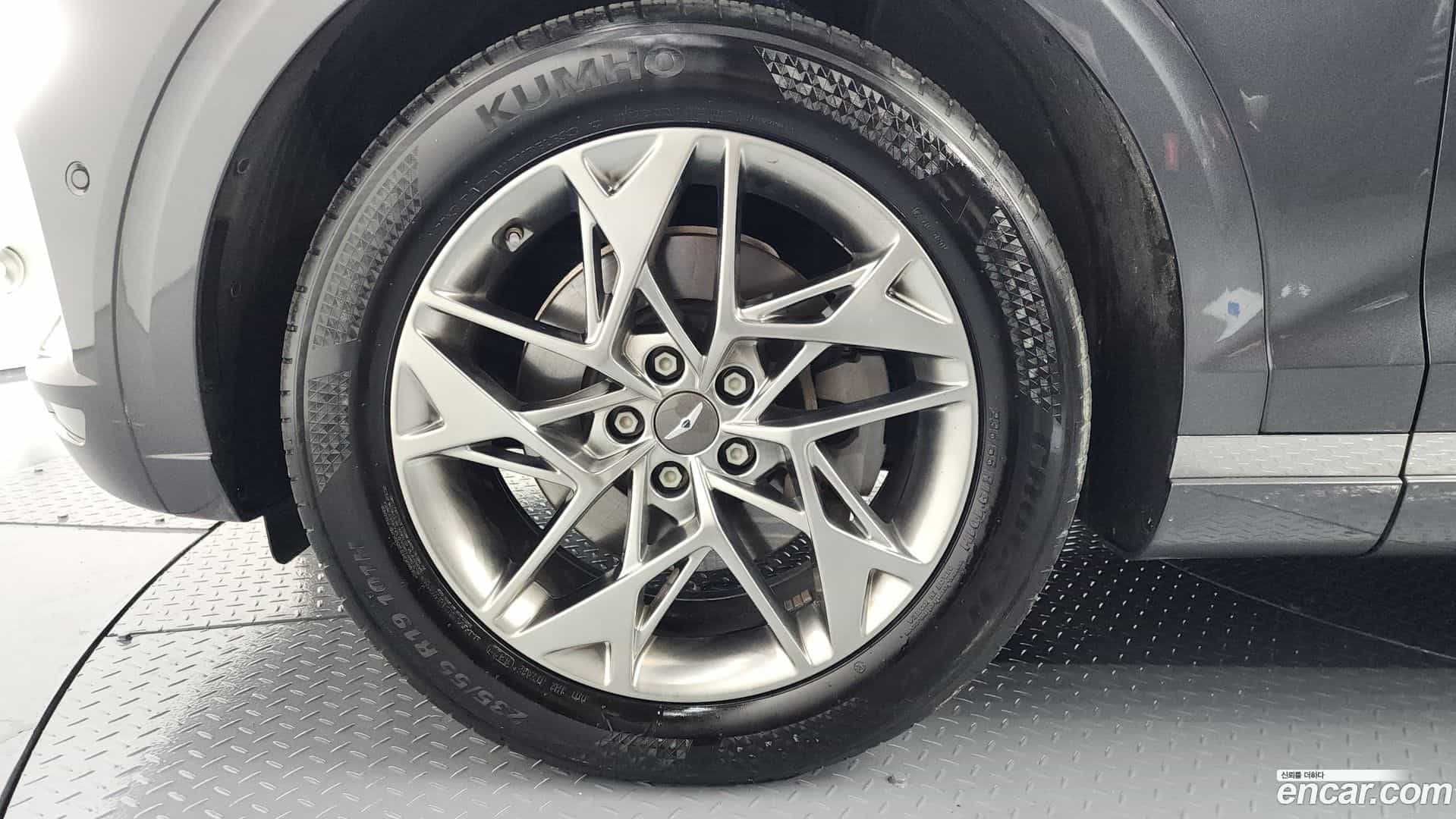 GV70 Genesis 2021.2-OUTER-005