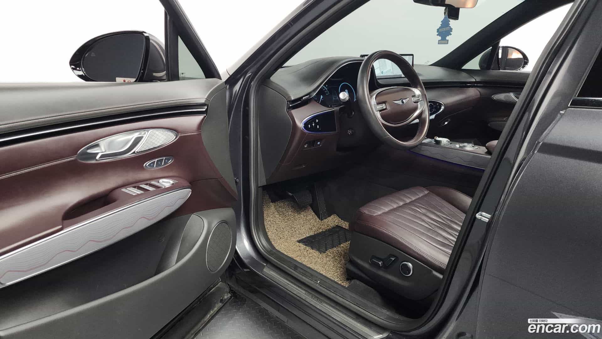 GV70 Genesis 2021.2-INNER-010