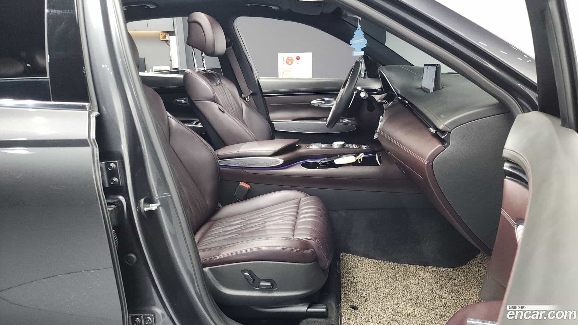 GV70 Genesis 2021.2-OPTION-015