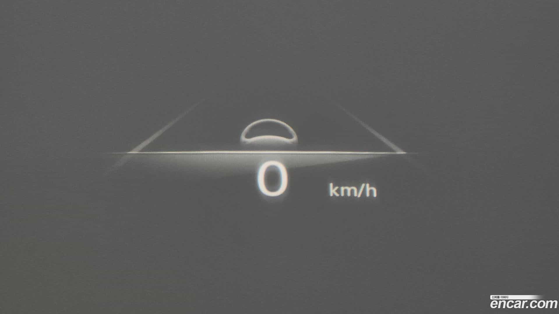 GV70 Genesis 2021.2-OPTION-020
