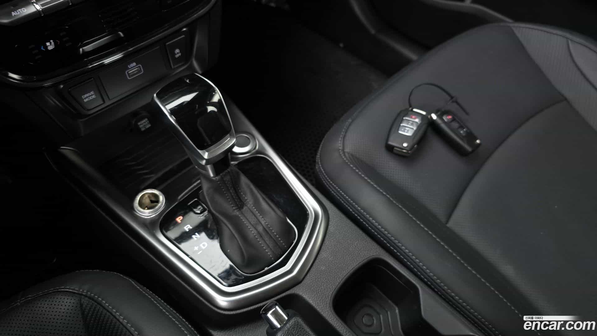TIBOLI KG Mobility 2022.10-INNER-009