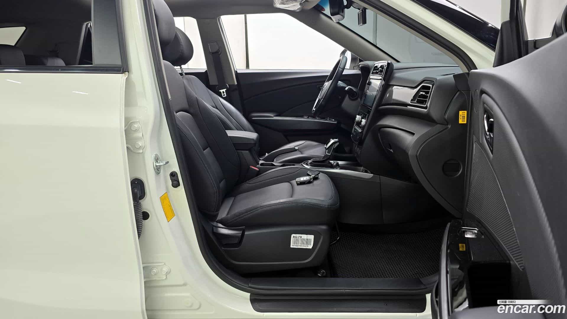 TIBOLI KG Mobility 2022.10-INNER-010