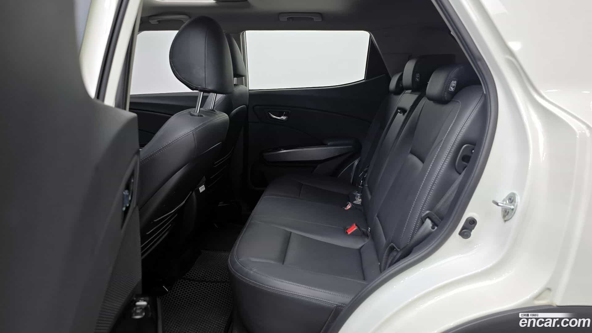 TIBOLI KG Mobility 2022.10-OPTION-017