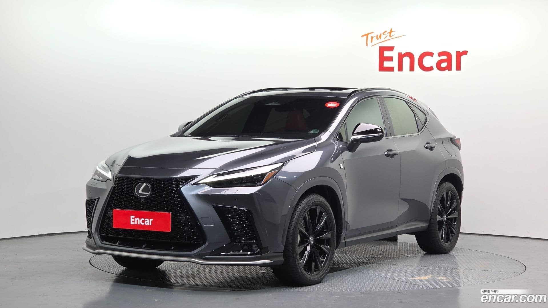 Main__Slider__Photo:NX Lexus 2022.7-0