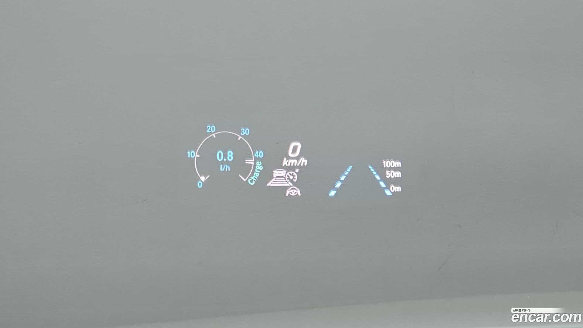 E-Class Mercedes-Benz 2023.9-OPTION-022