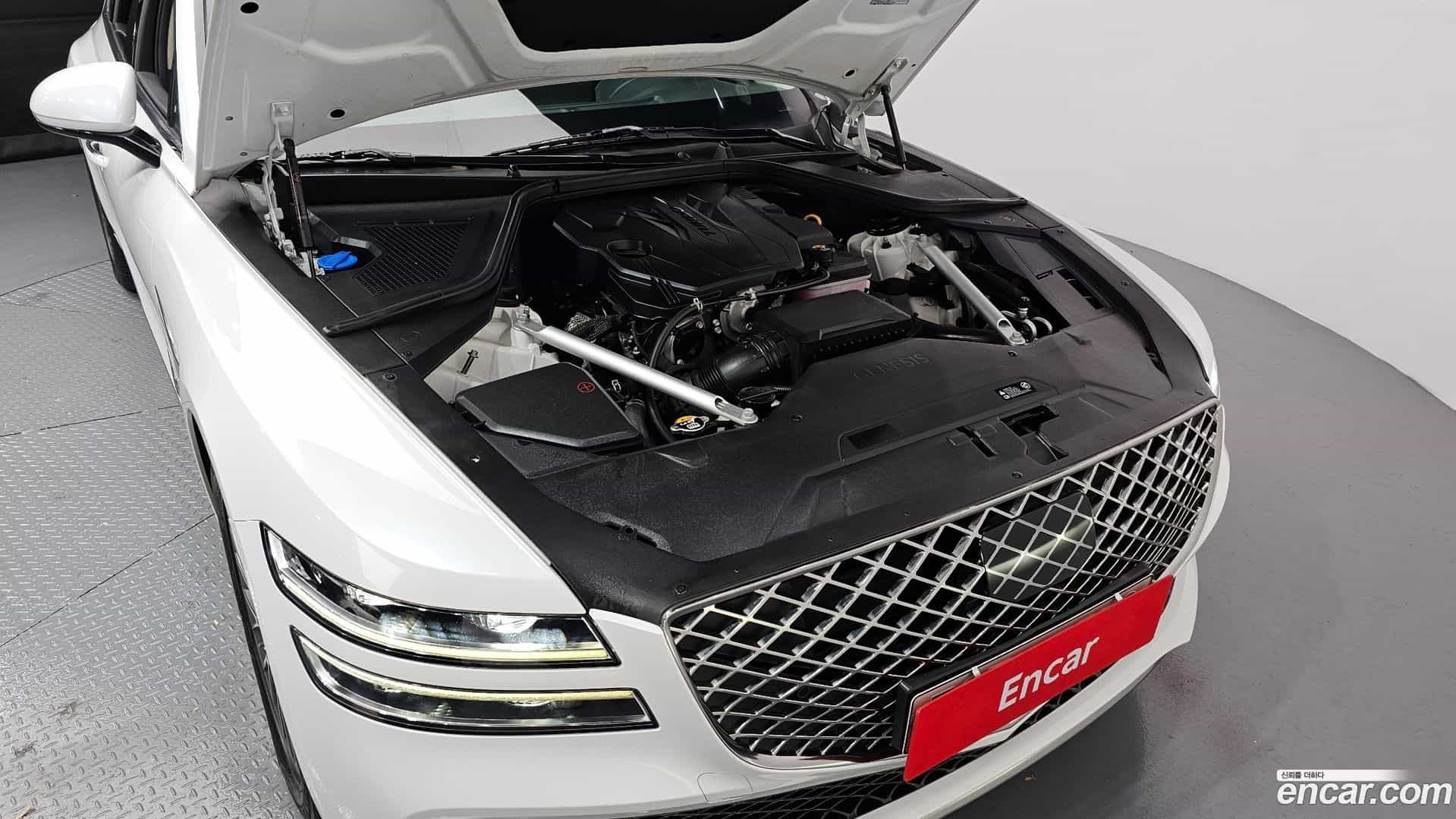 G80 Genesis 2020.11-INNER-006