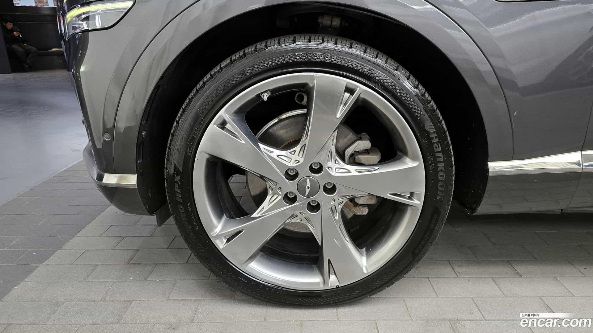 GV80 Genesis 2020.0-OUTER-005