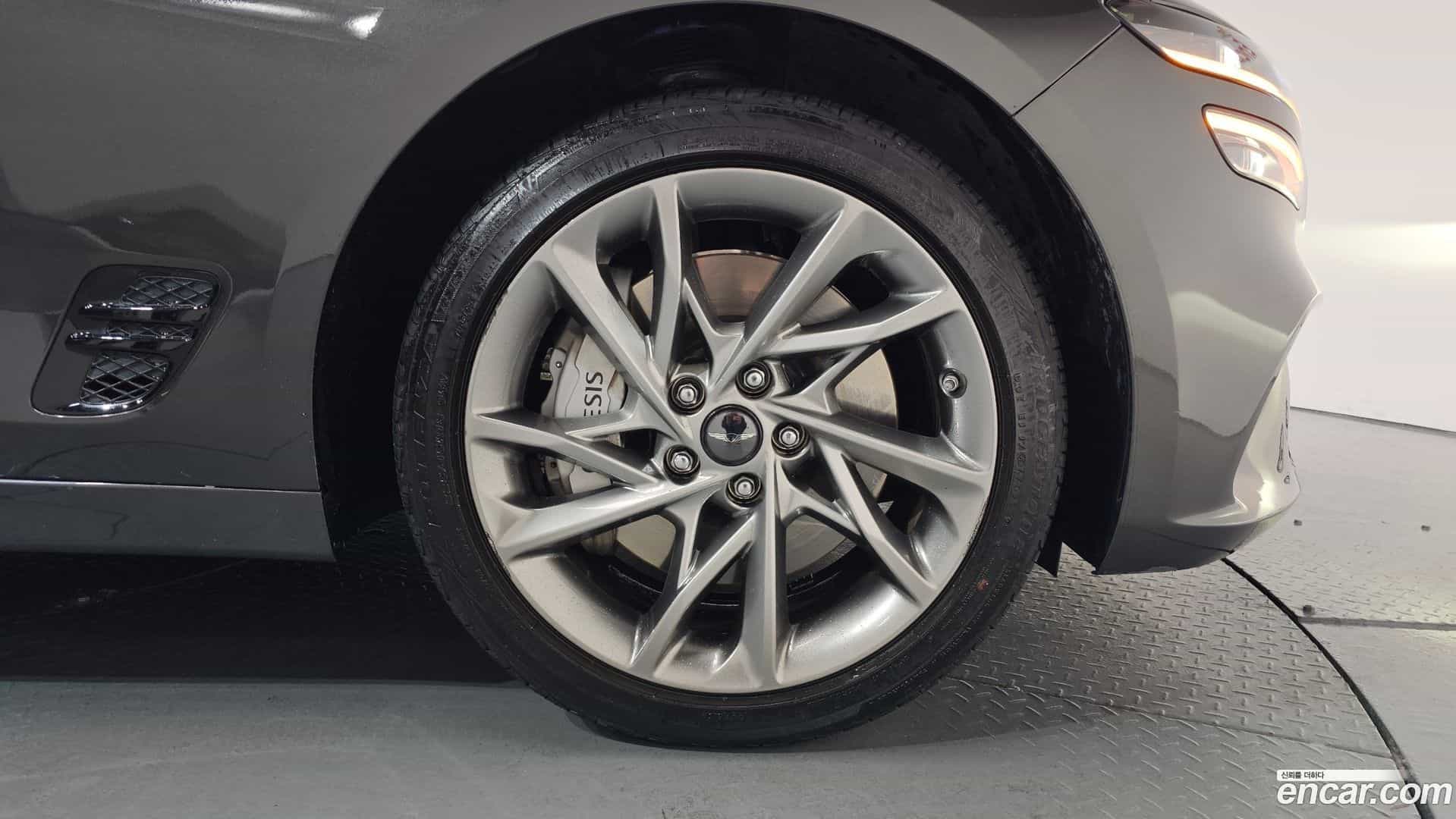 G70 Genesis 2023.5-OUTER-005