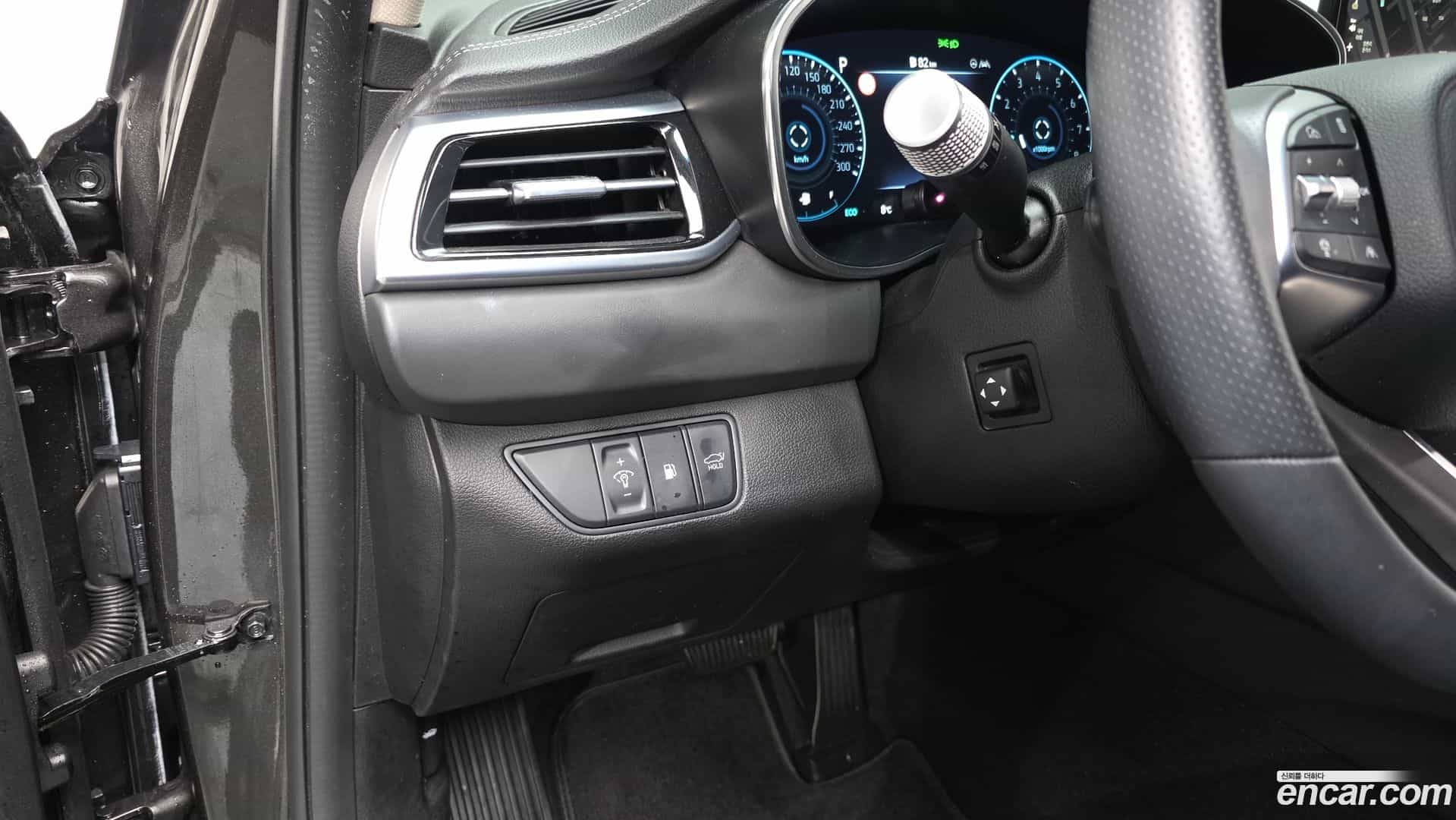 G70 Genesis 2023.5-OPTION-017