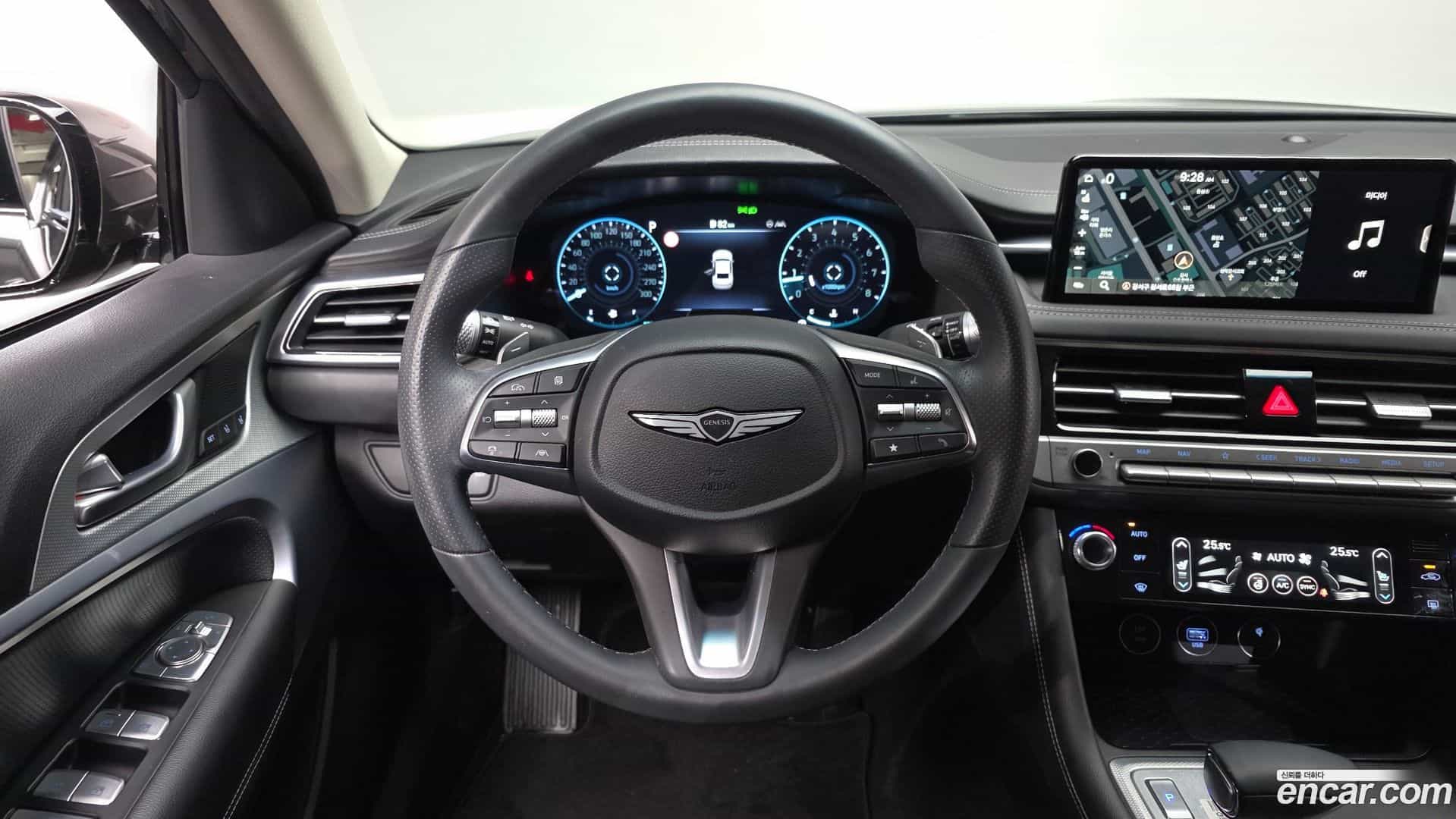 G70 Genesis 2023.5-OPTION-018