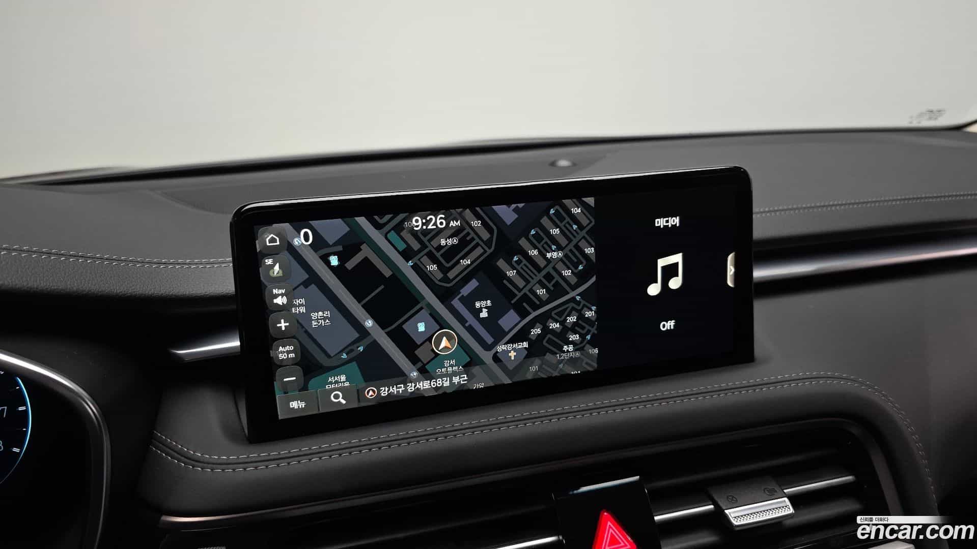 G70 Genesis 2023.5-OPTION-019
