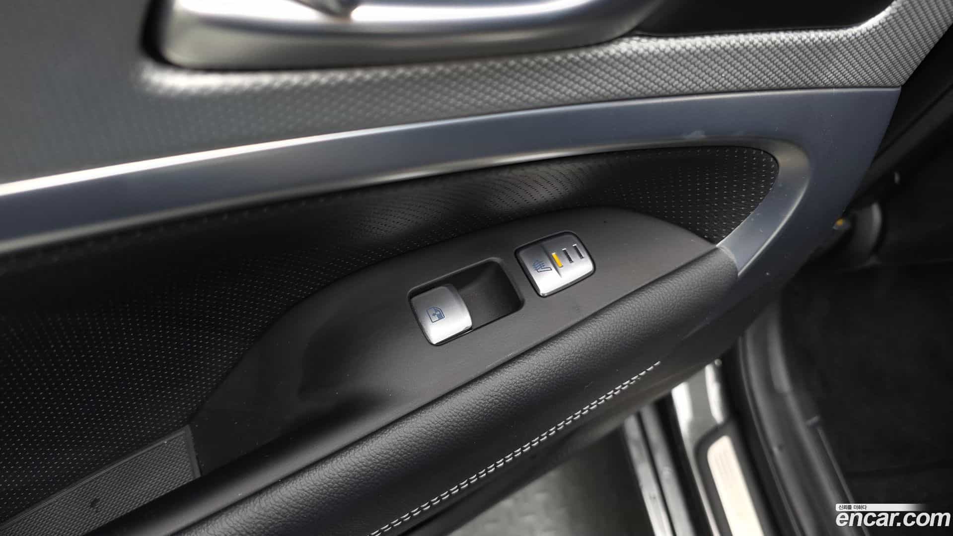 G70 Genesis 2023.5-OPTION-023