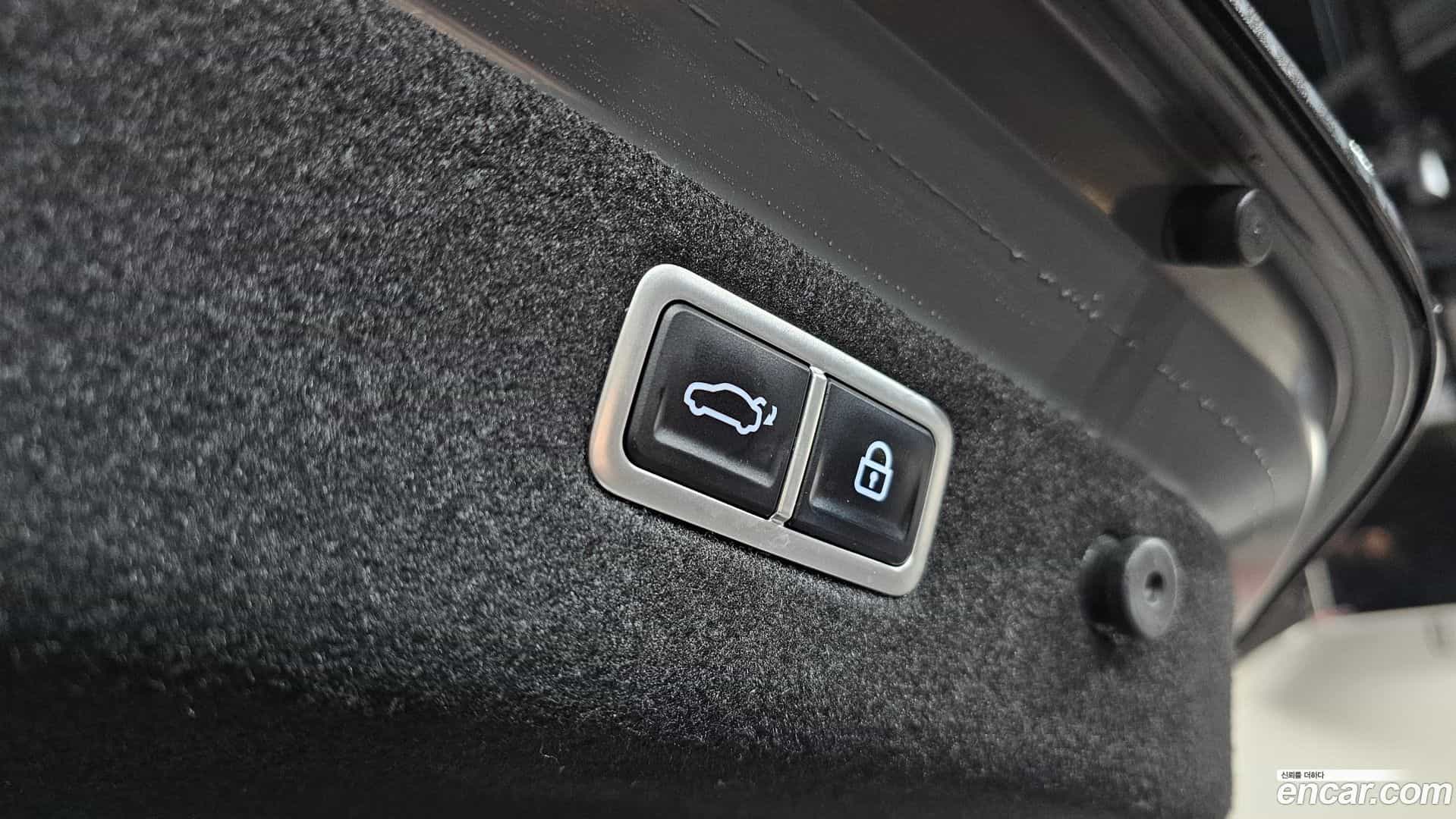 G70 Genesis 2023.5-OPTION-024