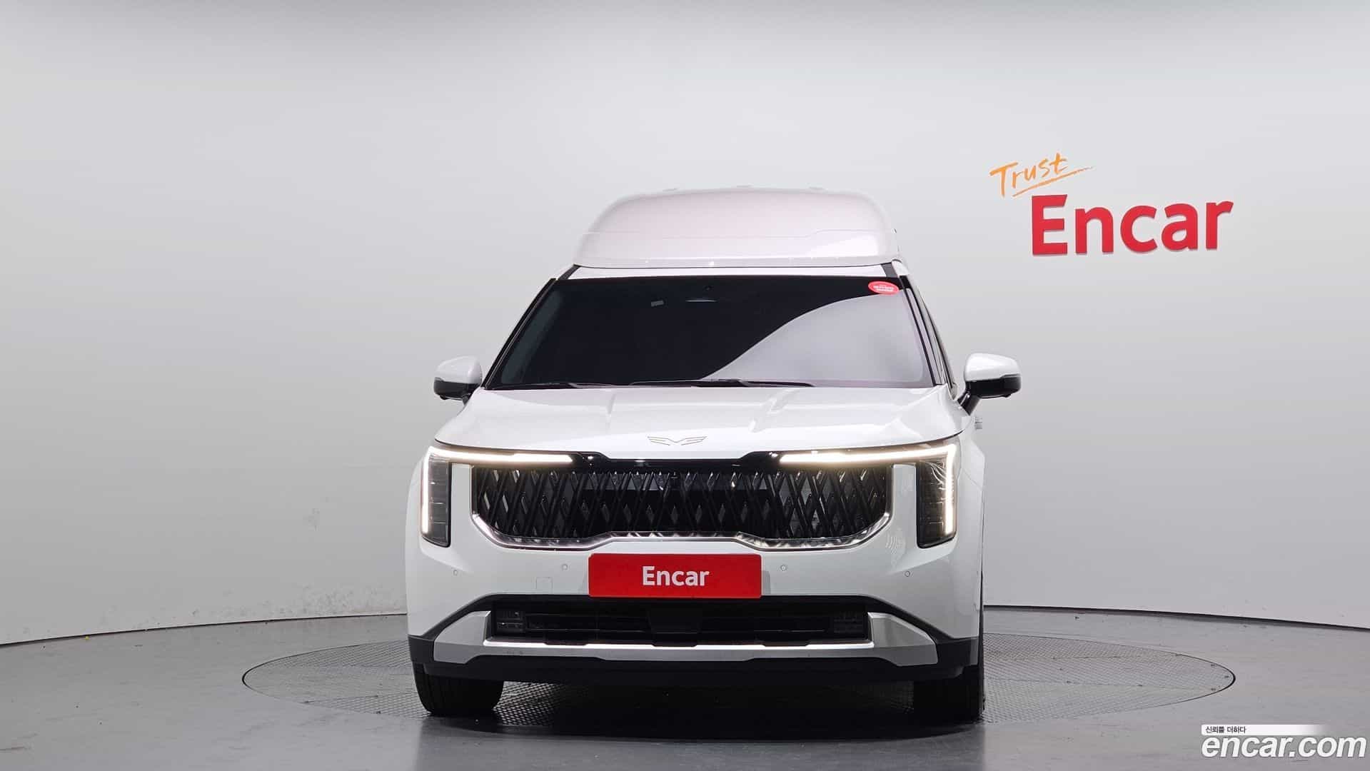 Canival Kia 2025.0-OUTER-003