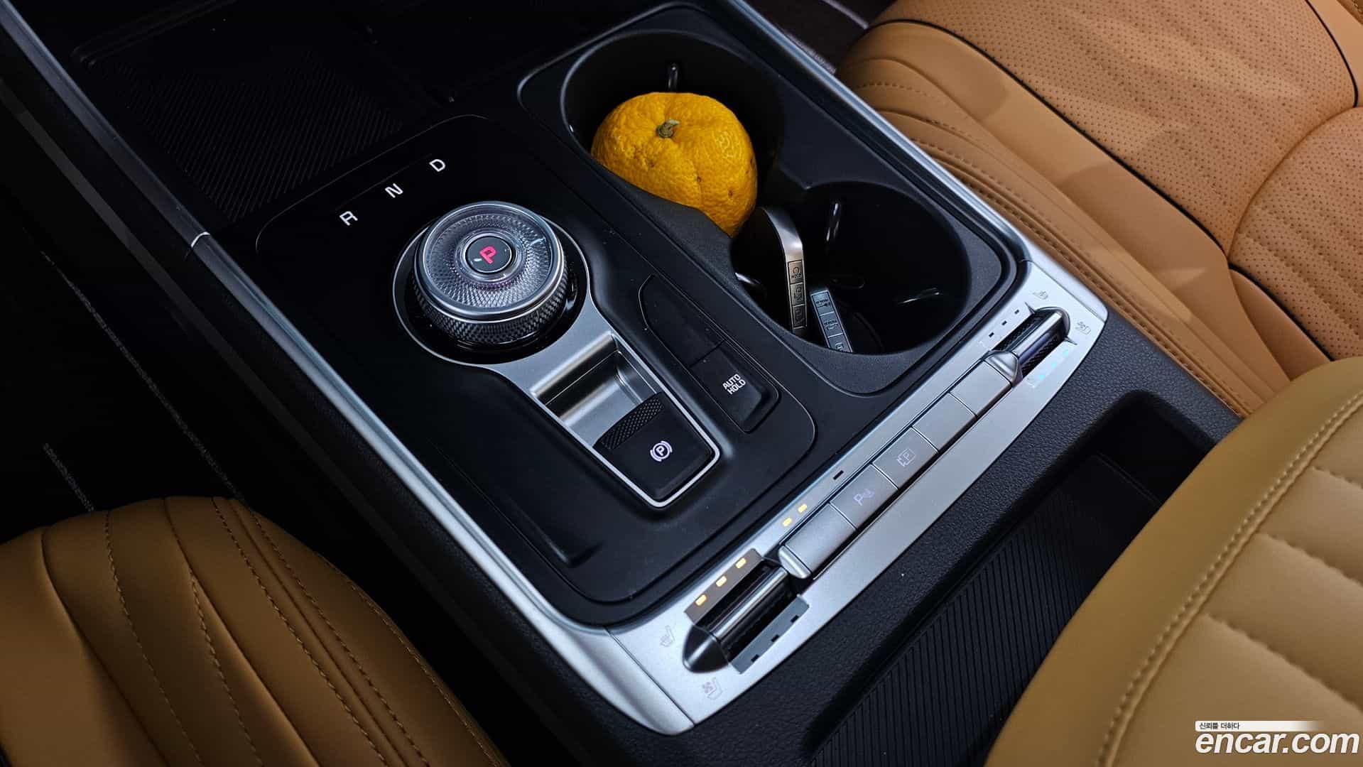 Canival Kia 2025.0-INNER-009
