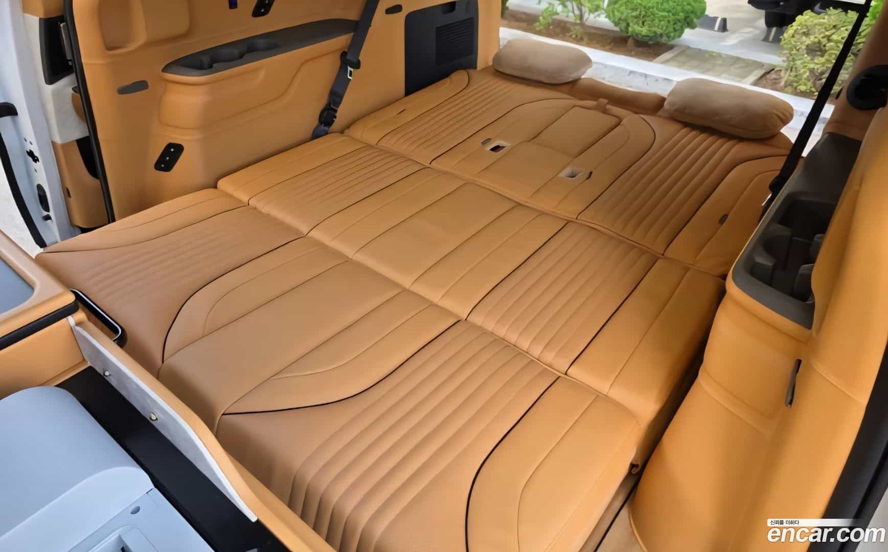 Canival Kia 2025.0-OPTION-020