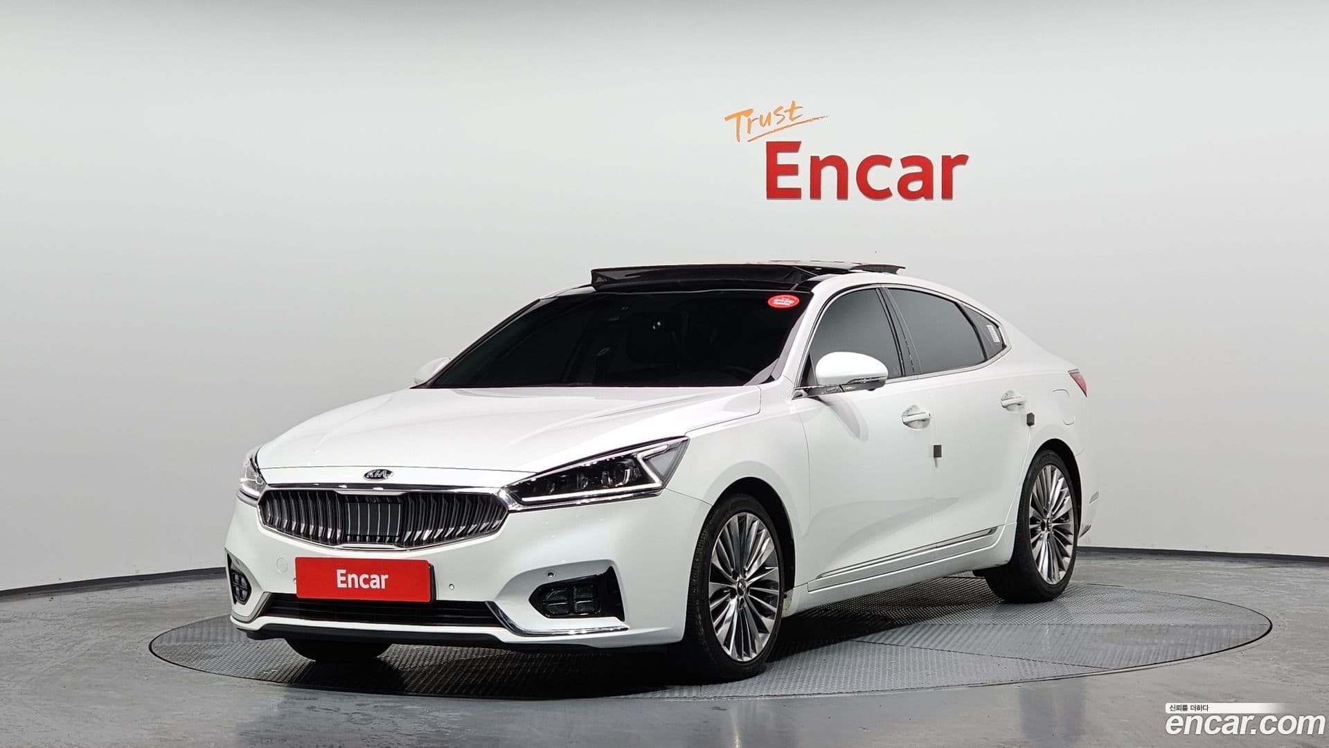 Main__Slider__Photo:K7 Kia 2018.3-0