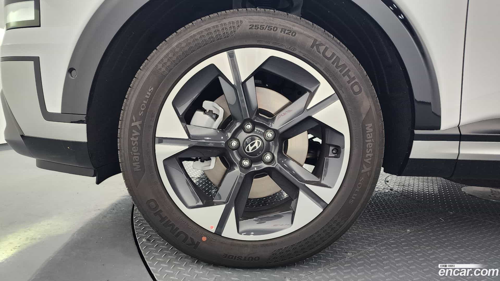 Palisade Hyundai 2025.8-OUTER-005