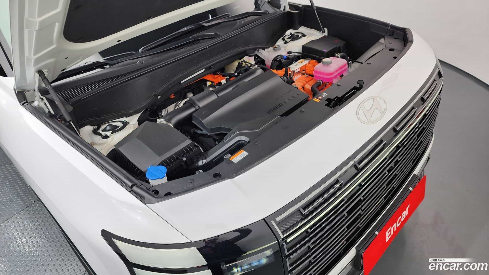 Palisade Hyundai 2025.8-INNER-006