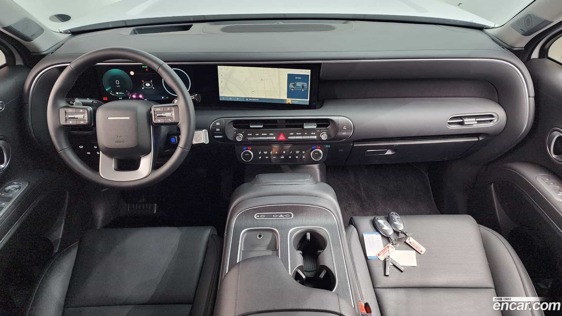 Palisade Hyundai 2025.8-INNER-007