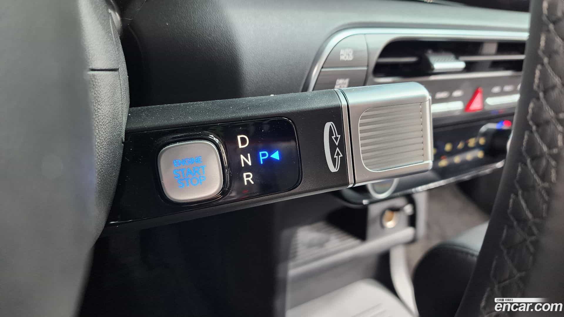 Palisade Hyundai 2025.8-INNER-009