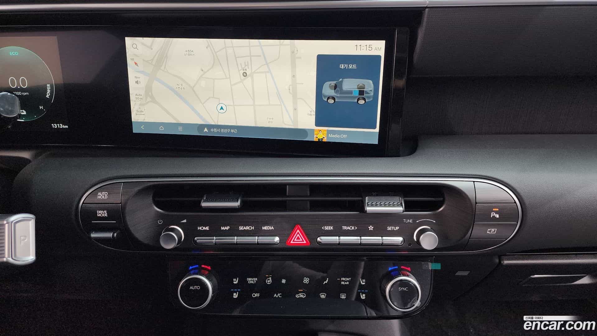 Palisade Hyundai 2025.8-OPTION-019