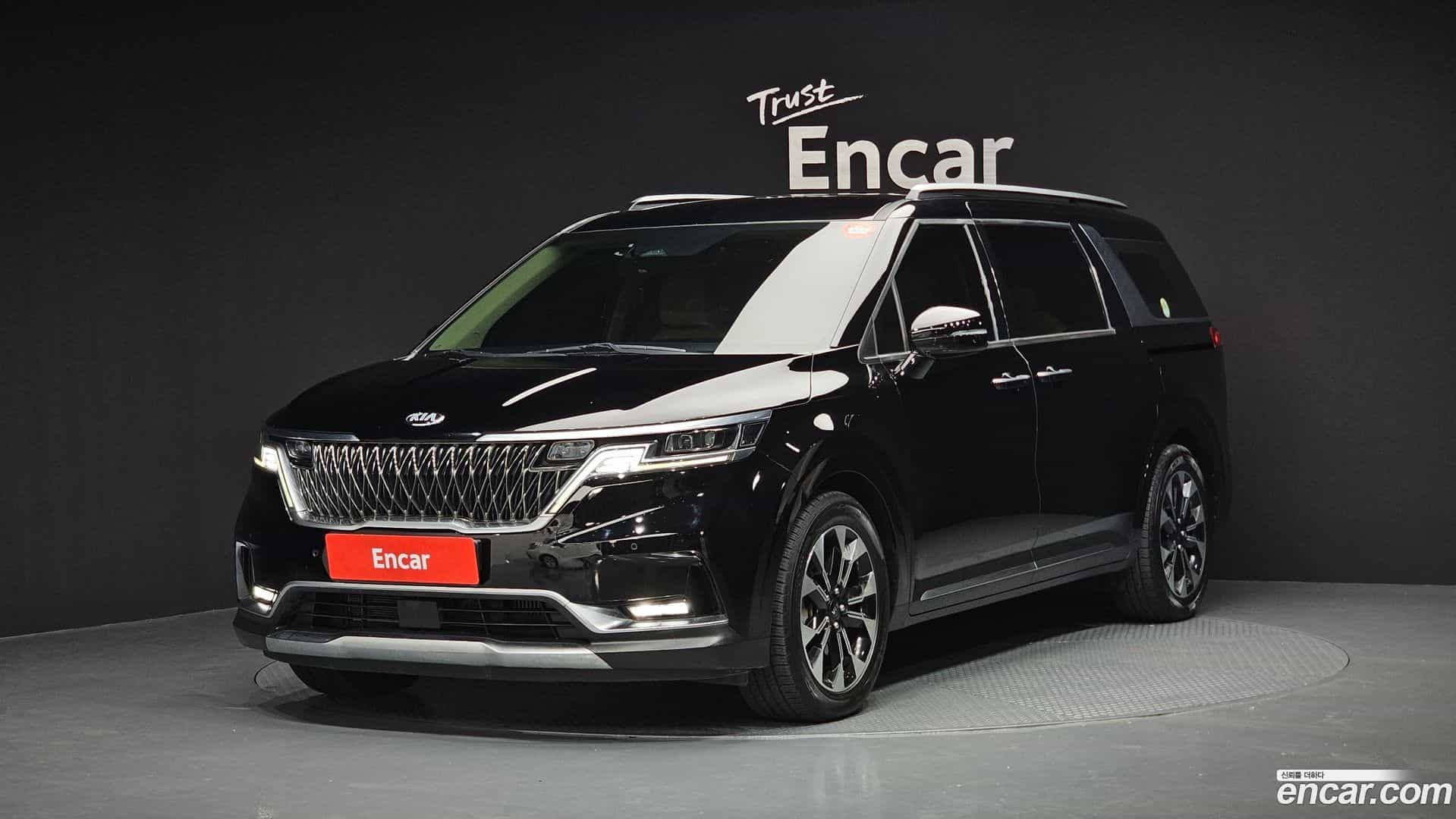 Canival Kia 2021.2-OUTER-001
