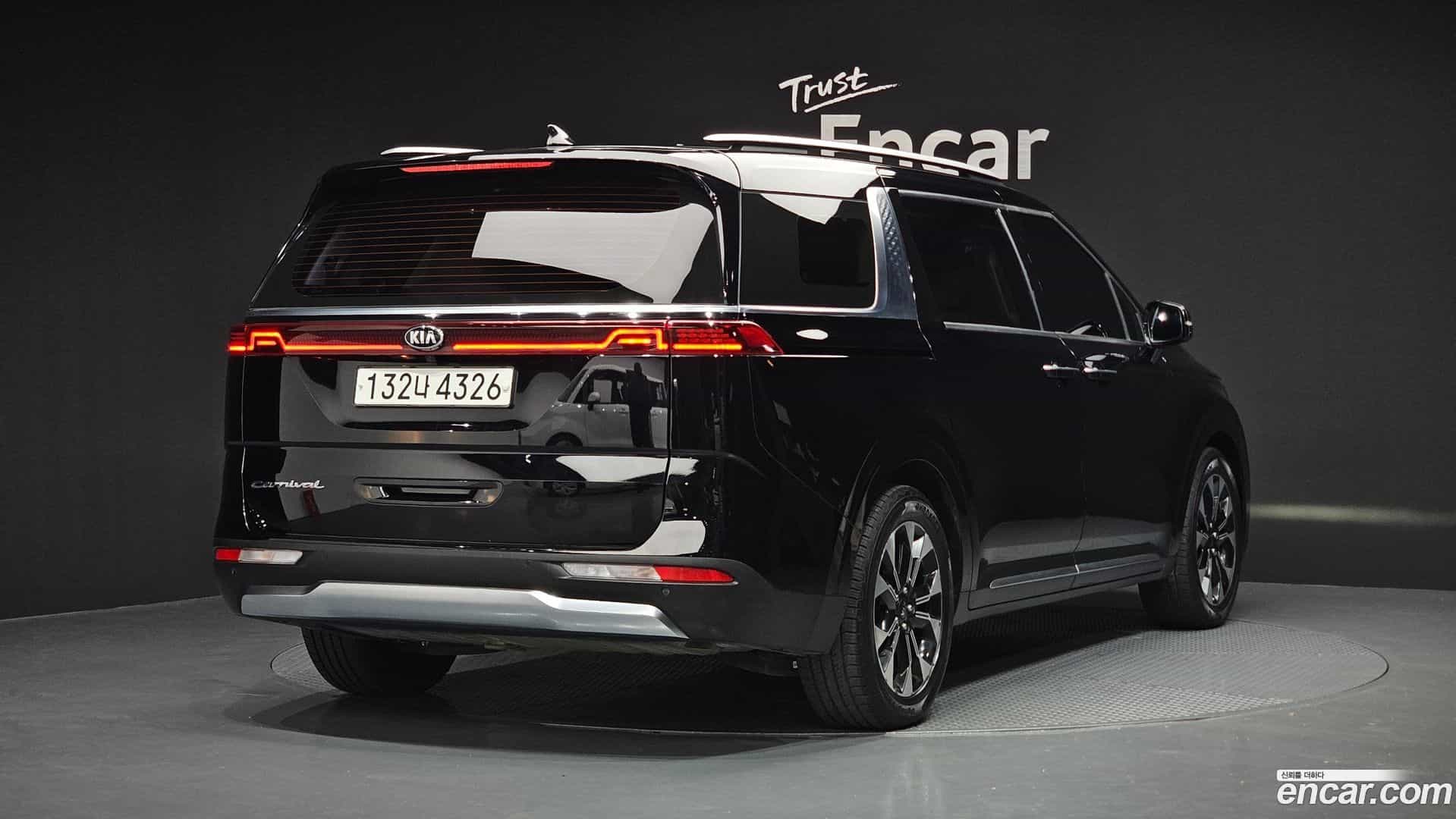Canival Kia 2021.2-OUTER-002