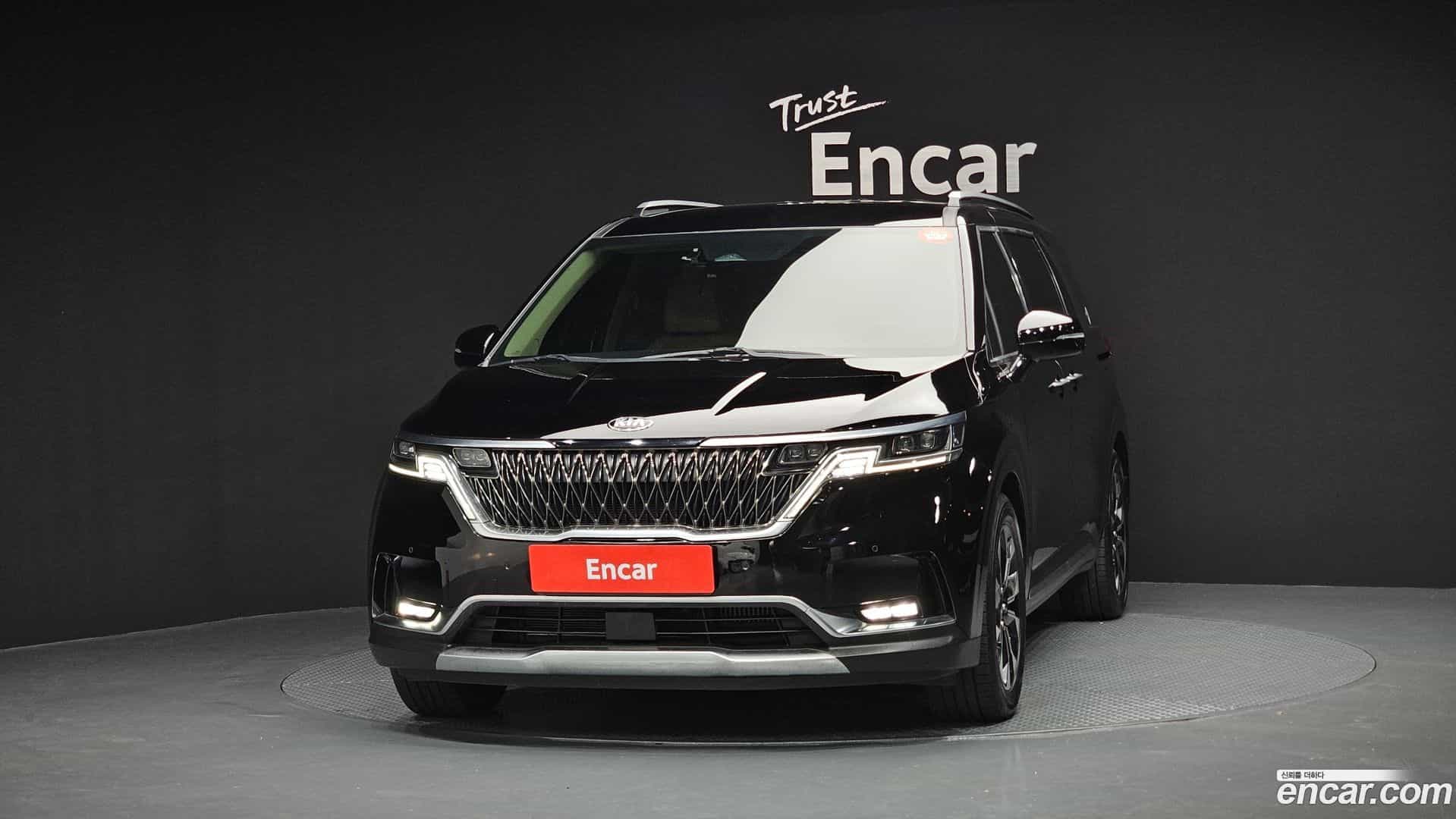 Canival Kia 2021.2-OUTER-003
