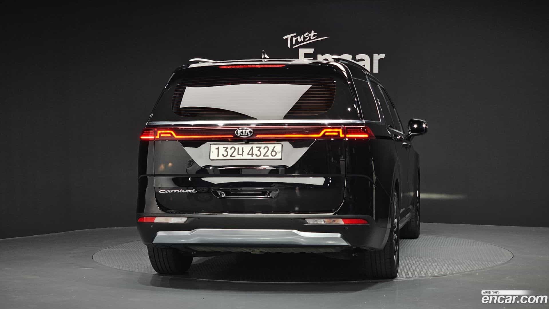 Canival Kia 2021.2-OUTER-004