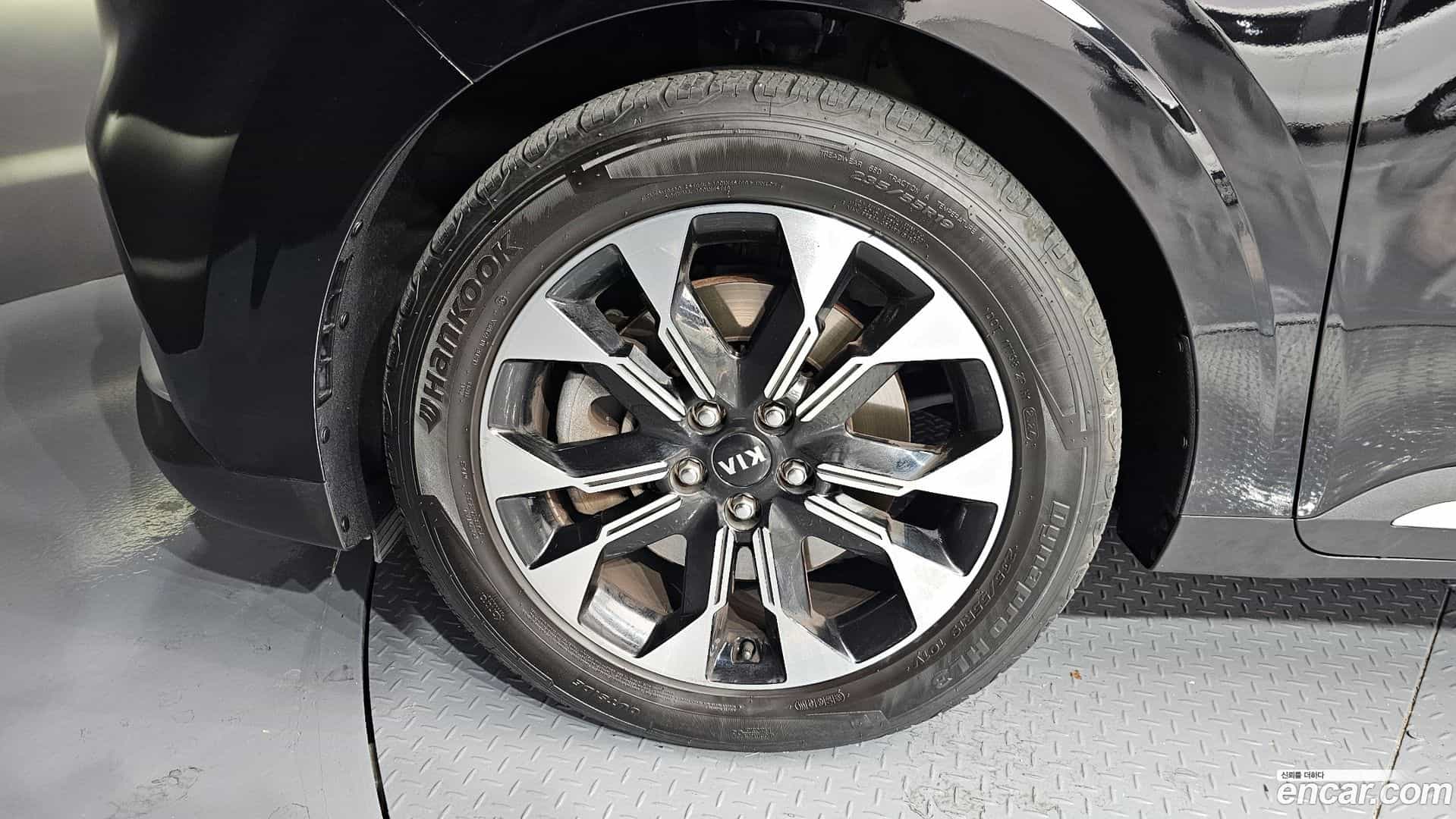 Canival Kia 2021.2-OUTER-005