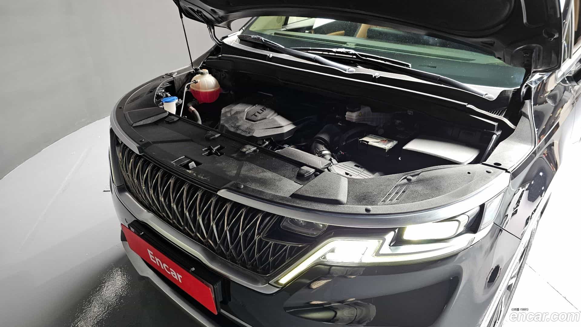 Canival Kia 2021.2-INNER-006