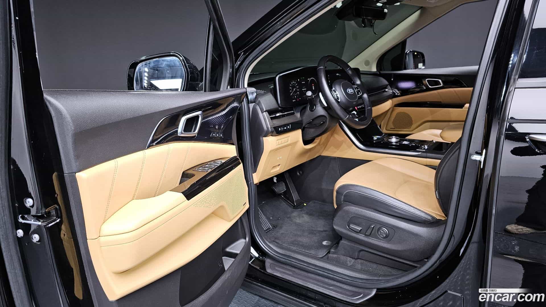 Canival Kia 2021.2-OPTION-015