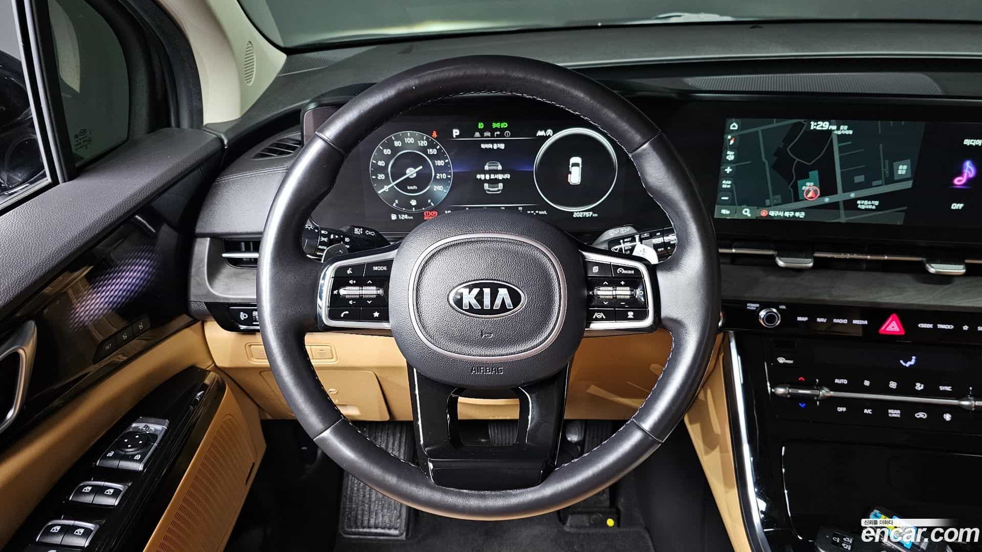 Canival Kia 2021.2-OPTION-017