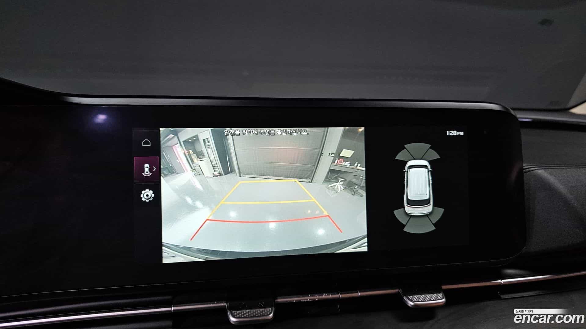 Canival Kia 2021.2-OPTION-019