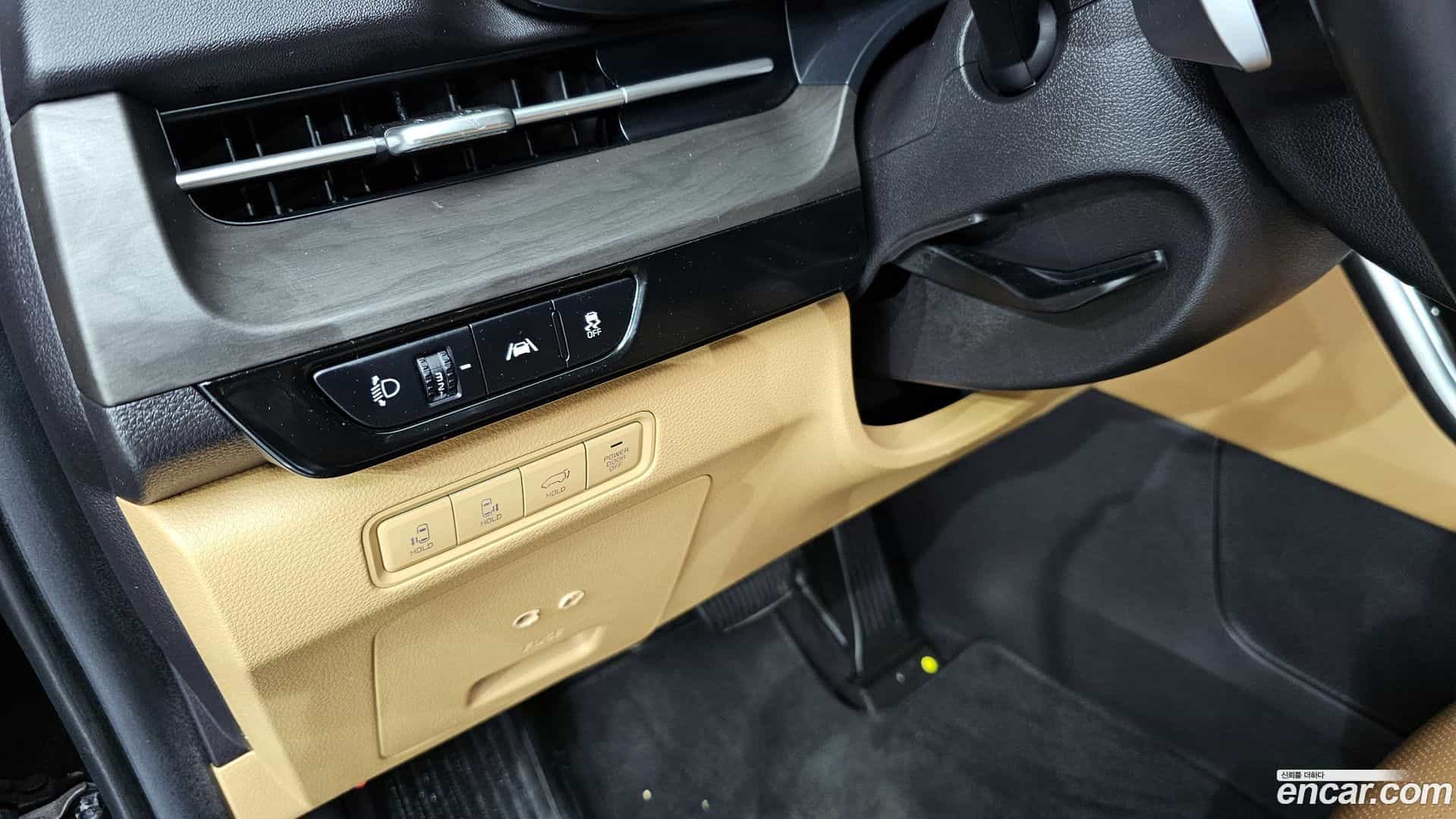Canival Kia 2021.2-OPTION-020