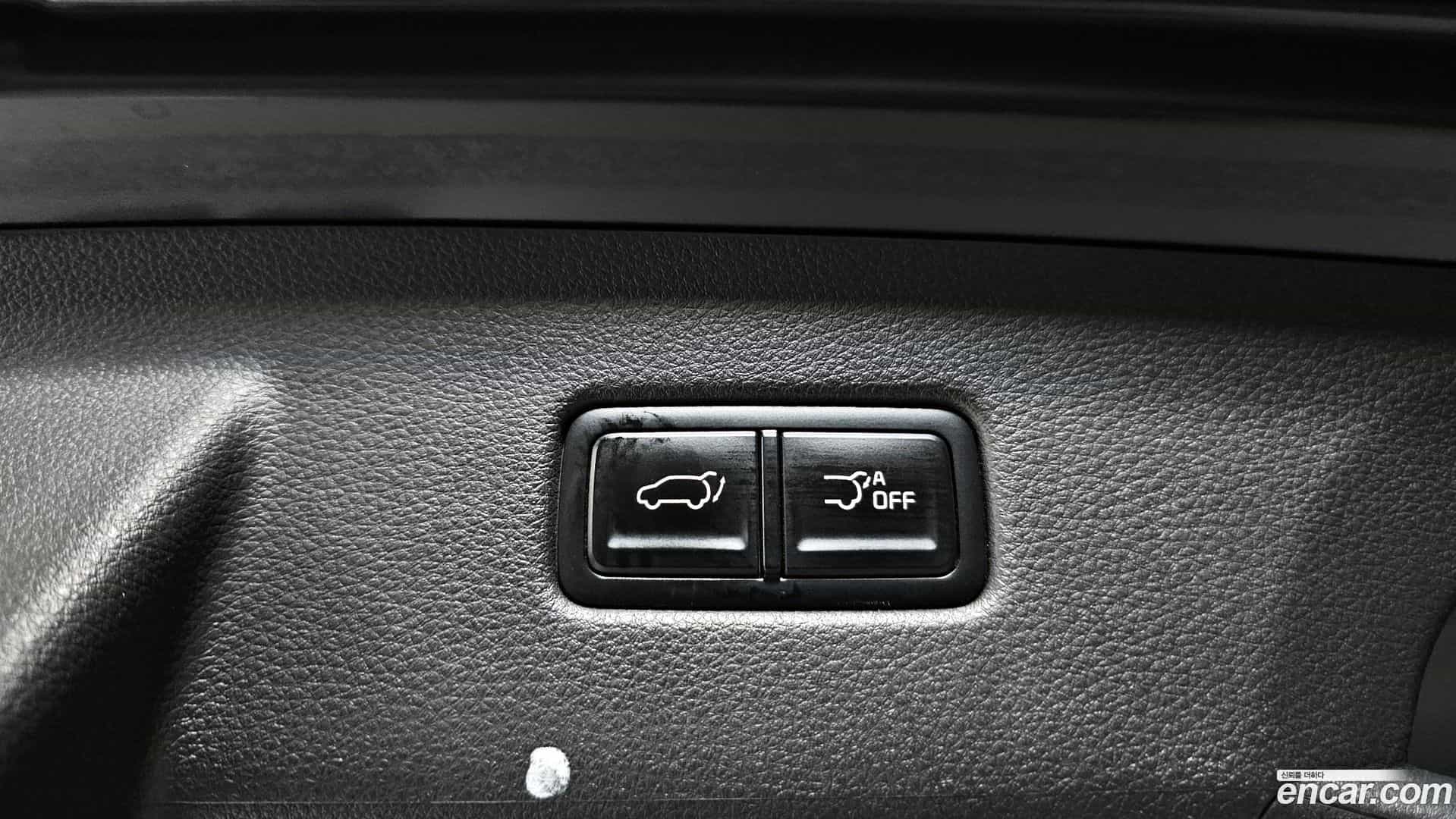 Canival Kia 2021.2-OPTION-021