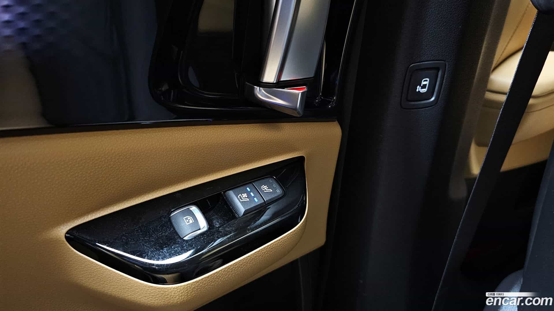 Canival Kia 2021.2-OPTION-022