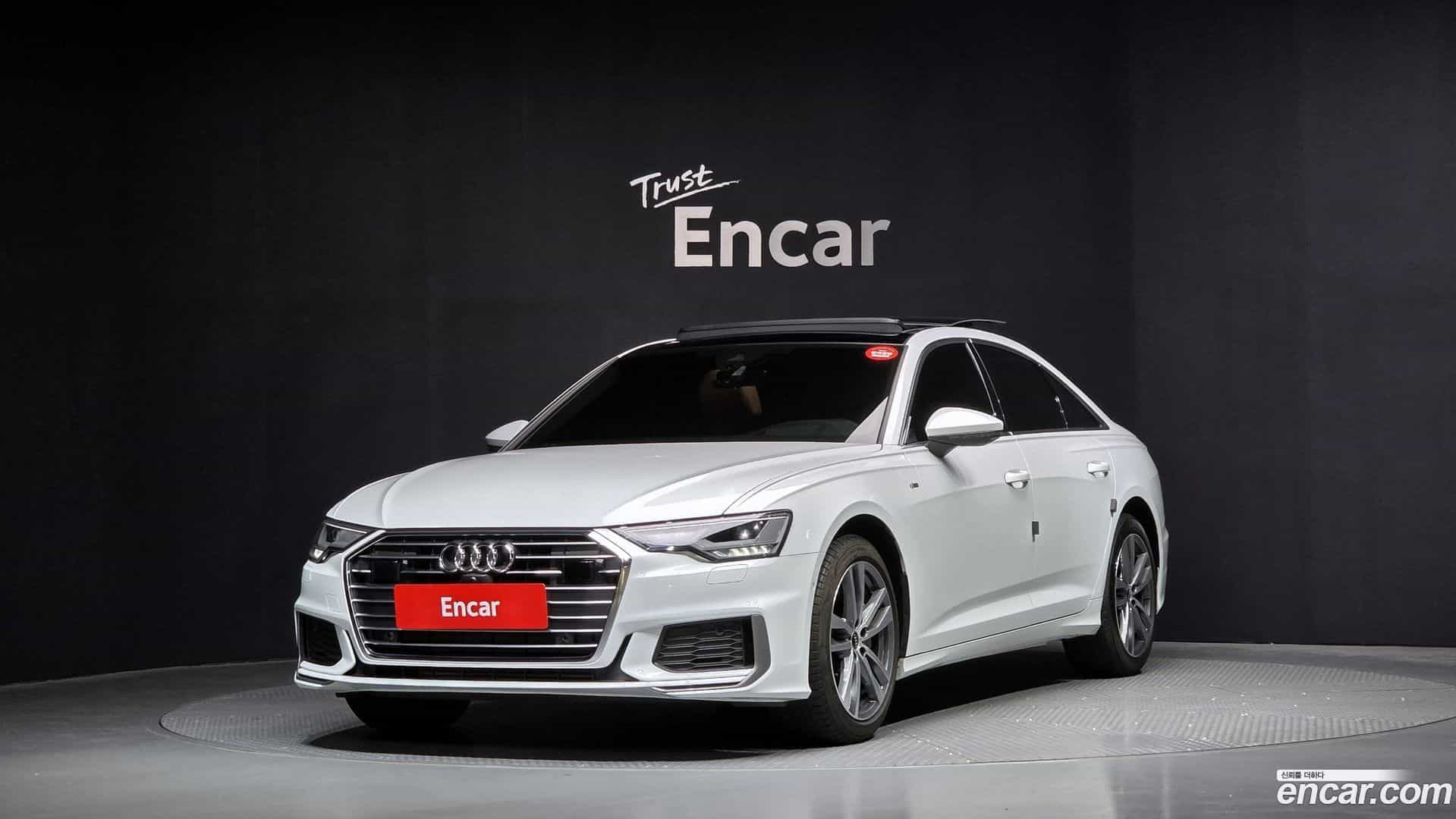 A6 Audi 2022.11-OUTER-001
