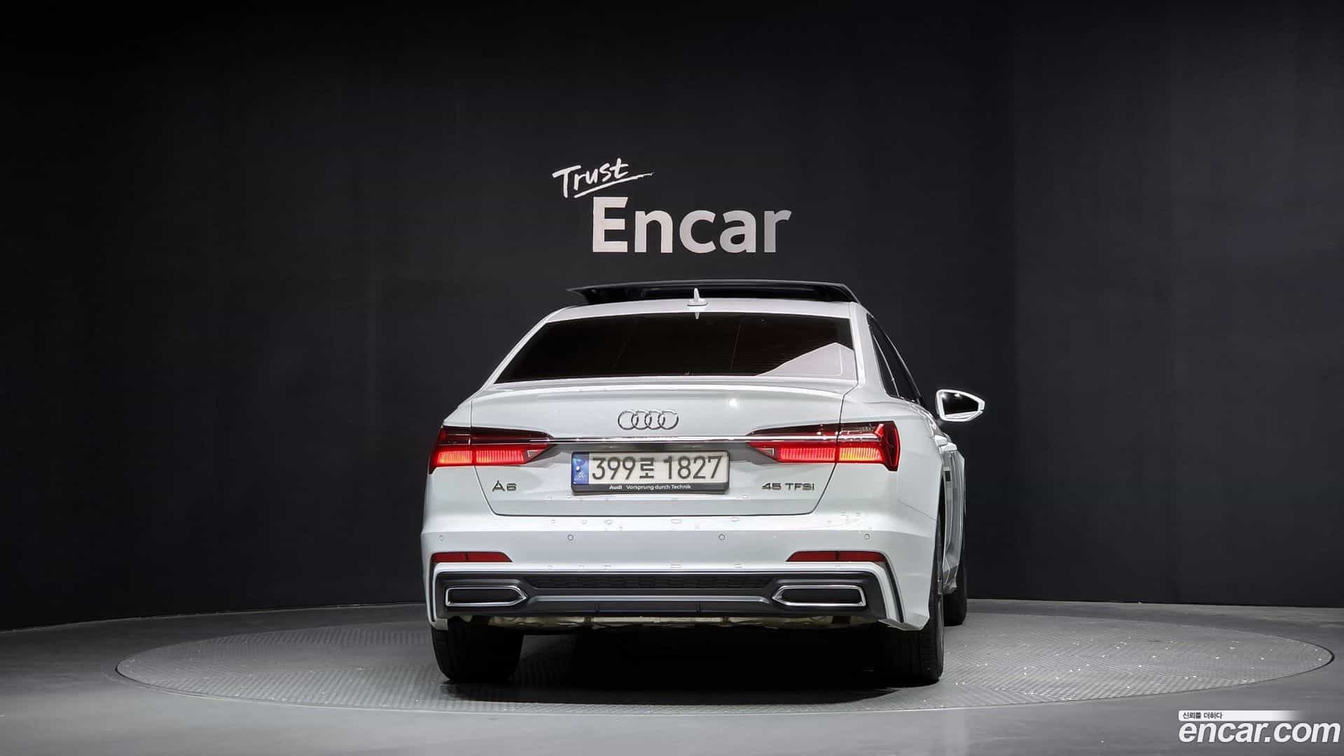 A6 Audi 2022.11-OUTER-004