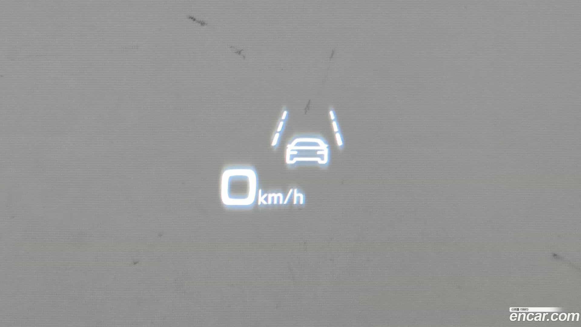 A6 Audi 2022.11-OPTION-021