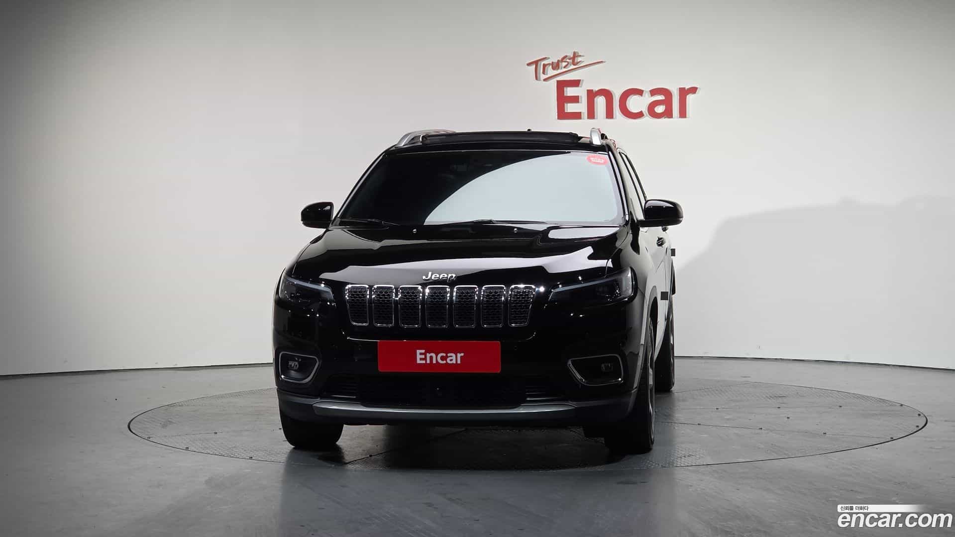 Cherokee Jeep 2021.7-OUTER-003