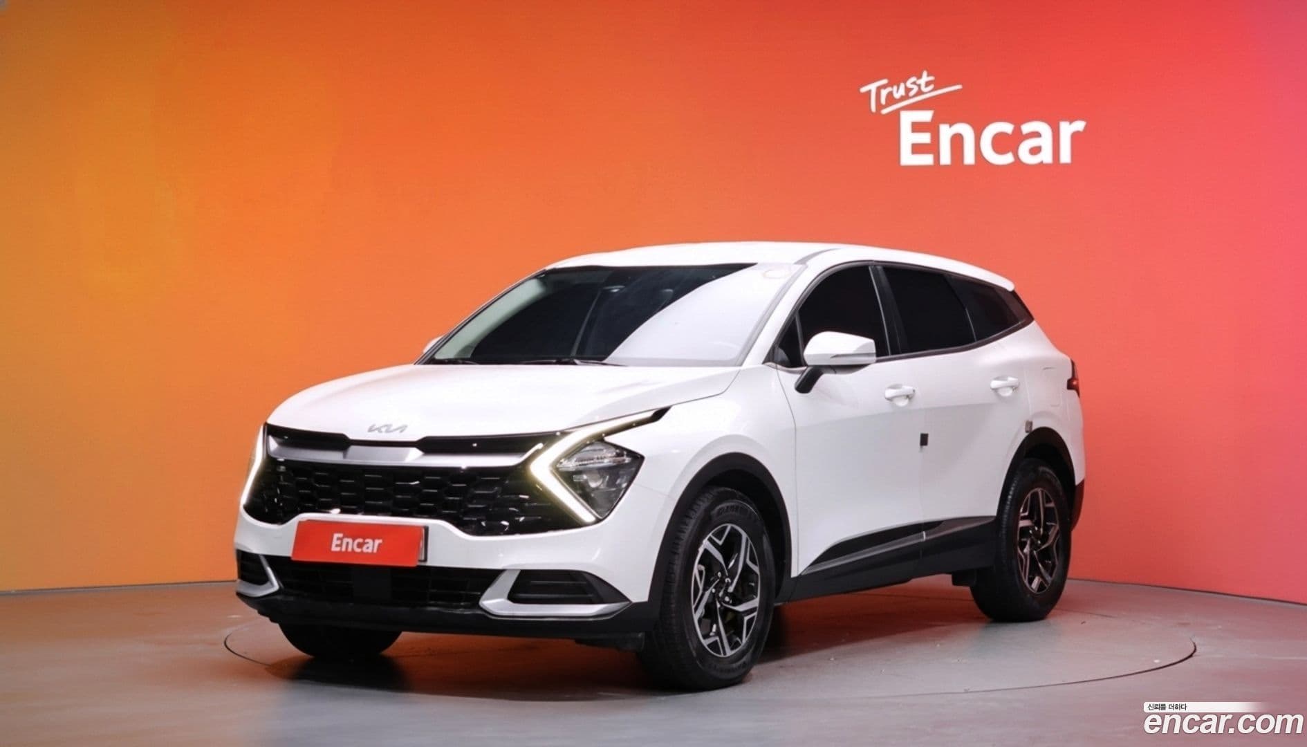 Main__Slider__Photo:Sportage Kia 2021.7-0