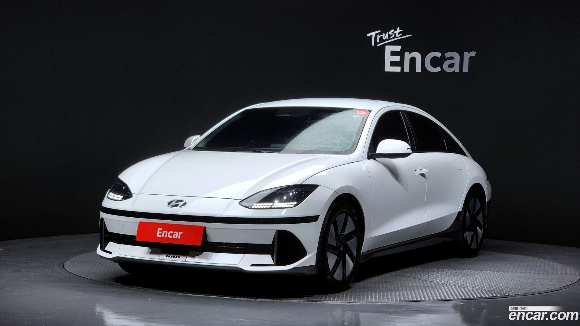 Main__Slider__Photo:Ioniq6 Hyundai 2022.8-0