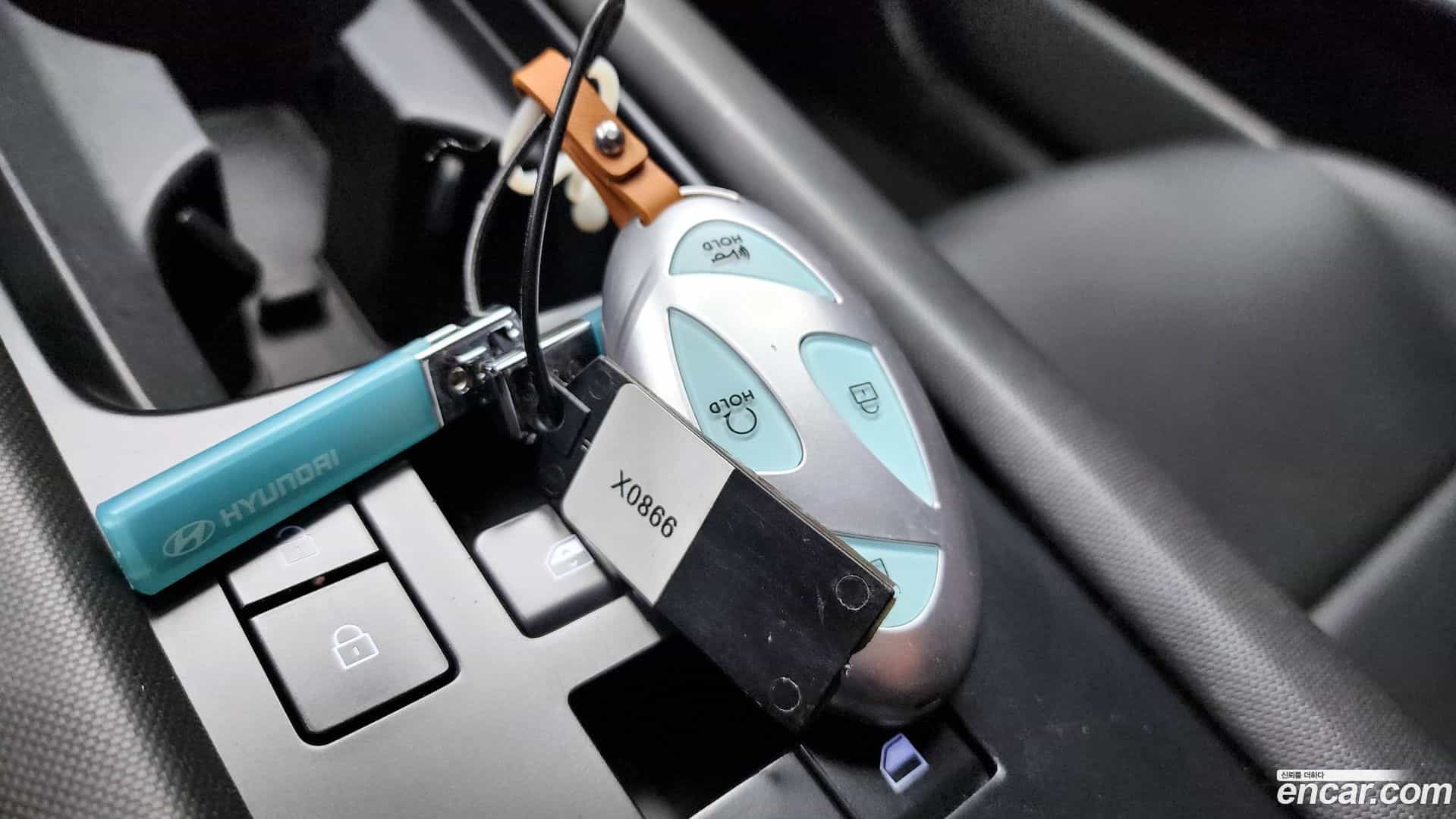 Ioniq6 Hyundai 2022.8-INNER-009